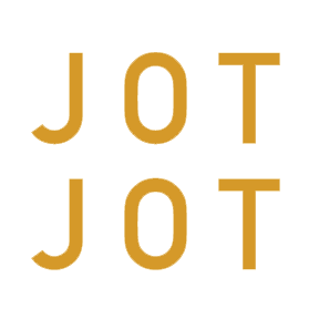 Jotjot